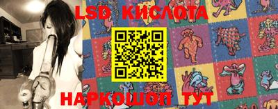 альфа пвп Камышлов
