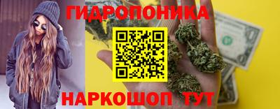 альфа пвп Камышлов
